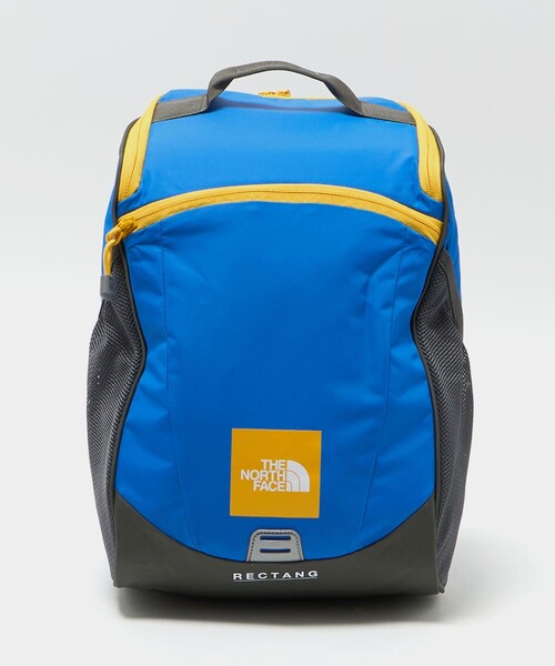 THE NORTH FACE（ザ ノースフェイス） リュック 「THE NORTH FACE