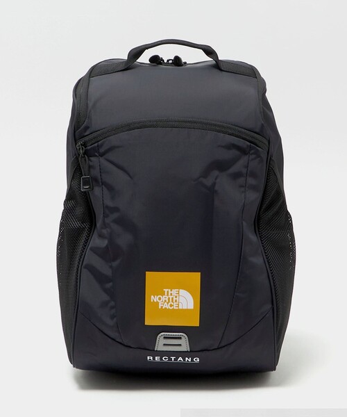 THE NORTH FACE(ザ ノースフェイス) リュック 「THE NORTH FACE THE NORTH FACE(ザ ノースフェイス) リュック 「THE NORTH FACE