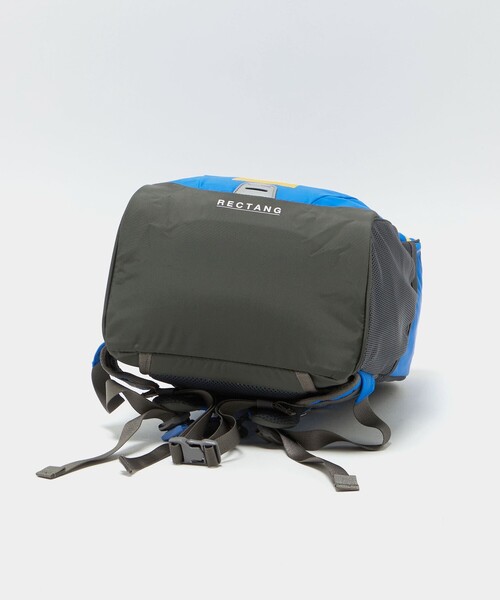 THE NORTH FACE（ザ ノースフェイス） リュック 「THE NORTH FACE