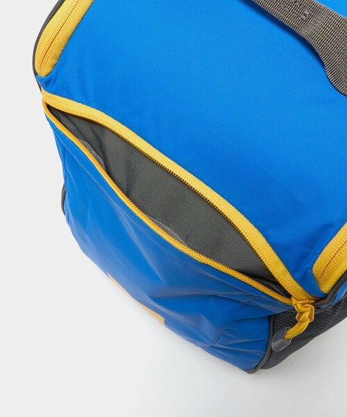 ノースフェイス リュック 「THE NORTH FACE」レクタング デイパック（17L） / キッズ キッズ 子供 男の子 女の子の画像