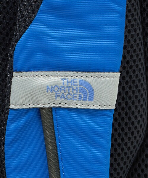 ノースフェイス リュック 「THE NORTH FACE」レクタング デイパック（17L） / キッズ キッズ 子供 男の子 女の子の画像