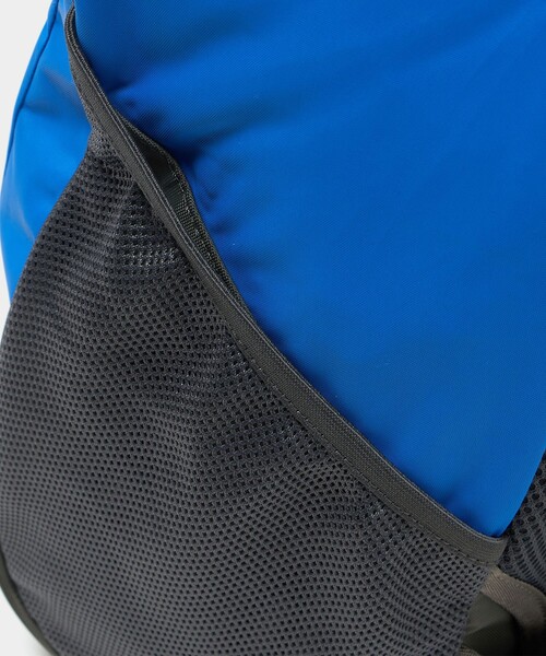 THE NORTH FACE（ザ ノースフェイス） リュック 「THE NORTH FACE