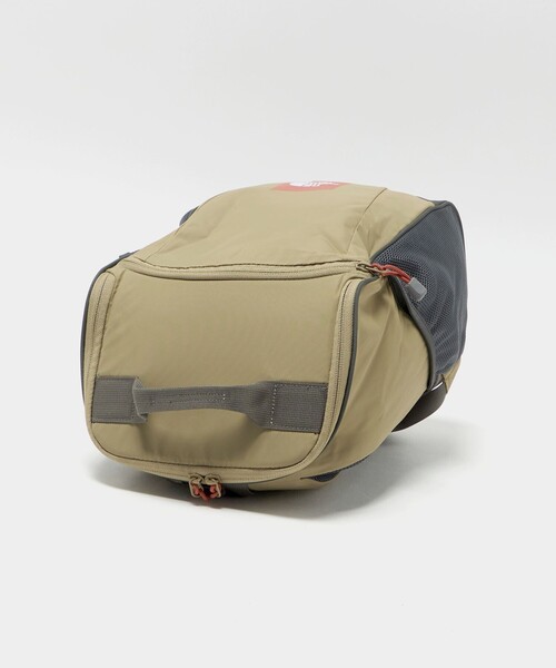 THE NORTH FACE(ザ ノースフェイス) リュック 「THE NORTH FACE THE NORTH FACE(ザ ノースフェイス) リュック 「THE NORTH FACE