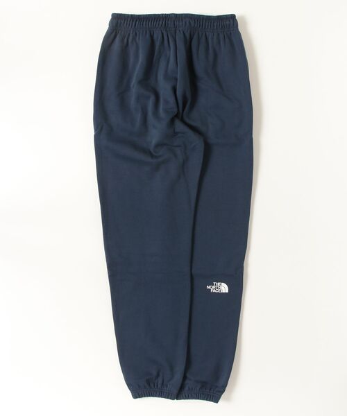 THE NORTH FACE（ザ ノースフェイス） ノースフェイス スウェット