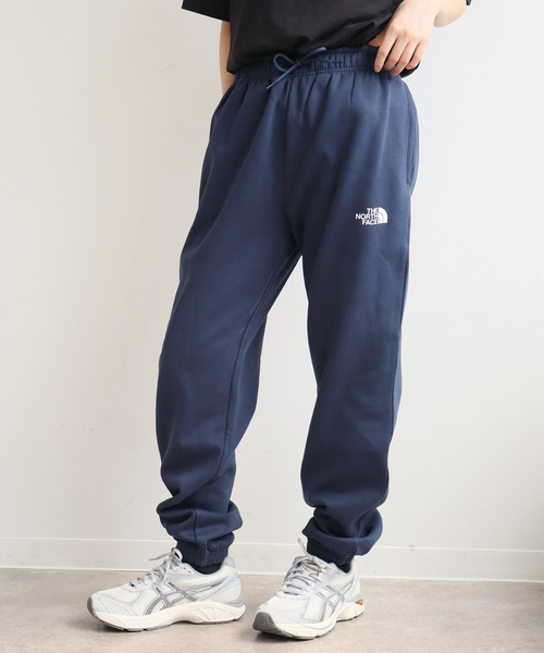 THE NORTH FACE（ザ ノースフェイス） スウェットパンツ ジャージ
