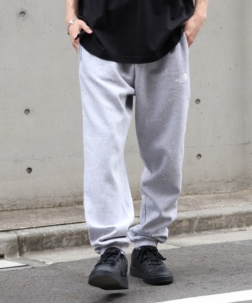 THE NORTH FACE グレー ジャージパンツ 楽天市場】The North Face / ノースフェイス カーゴパンツ トラック ウォーキング・ランニングウェア