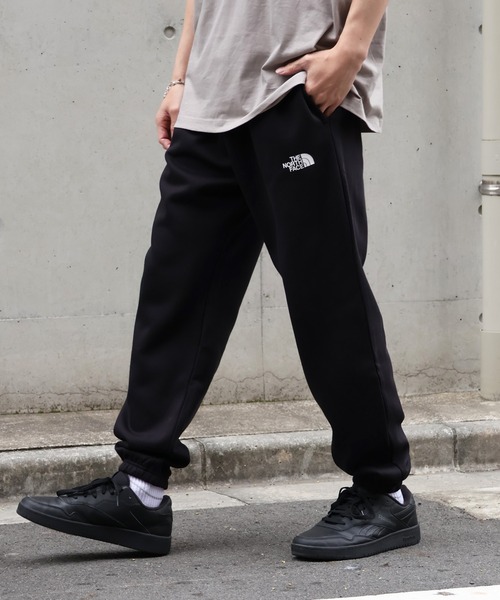 THE NORTH FACE（ザ ノースフェイス） スウェットパンツ ジャージ