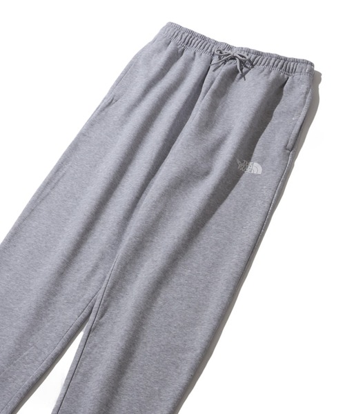 THE NORTH FACE（ザ ノースフェイス） ノースフェイス スウェット