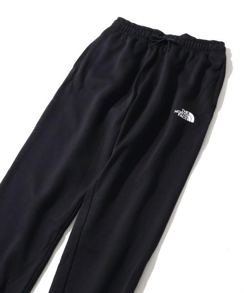 THE NORTH FACE メンズジャージ、スウェット パンツ｜ジャージ