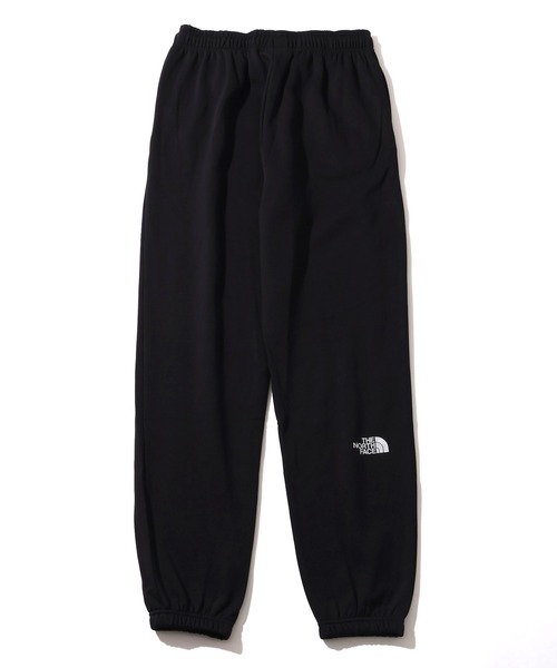 THE NORTH FACE（ザ ノースフェイス） ノースフェイス スウェット