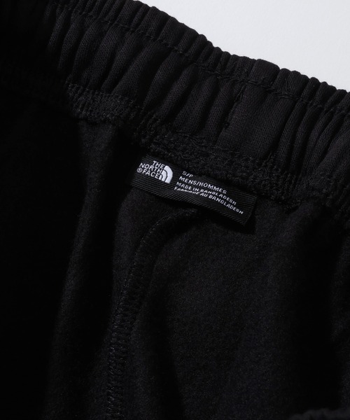 THE NORTH FACE（ザ ノースフェイス） ノースフェイス スウェット