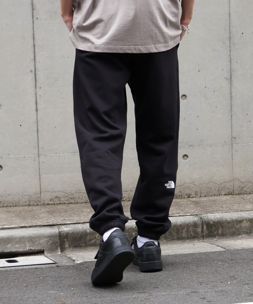 THE NORTH FACE（ザ ノースフェイス） ノースフェイス スウェット