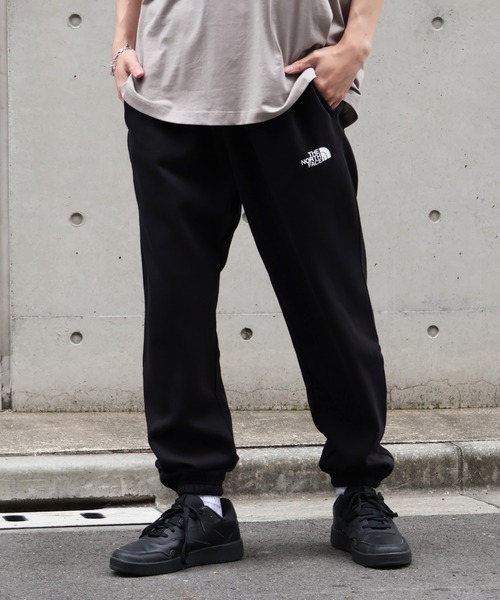 THE NORTH FACE（ザ ノースフェイス） ノースフェイス スウェット 