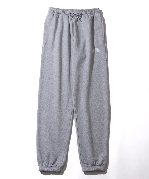 THE NORTH FACE（ザ ノースフェイス） ノースフェイス スウェット