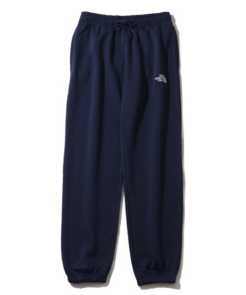 THE NORTH FACE（ザ ノースフェイス） ノースフェイス スウェット