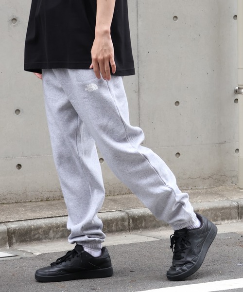 THE NORTH FACE（ザ ノースフェイス） ノースフェイス スウェット