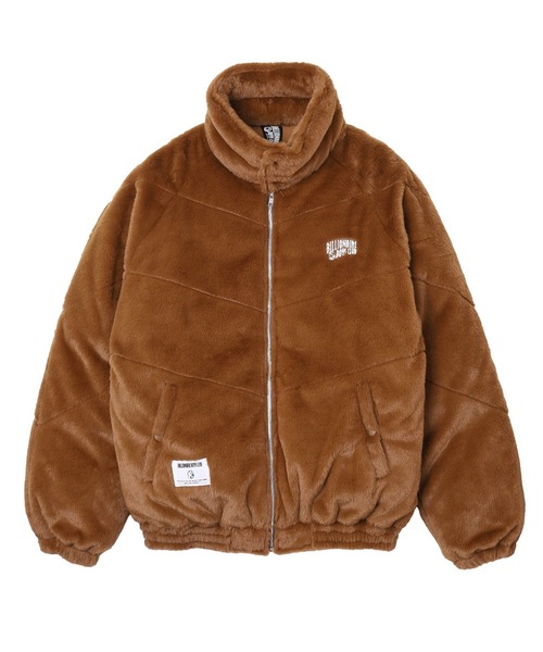 ジャケット・アウター BILLIONAIRE BOYS CLUB BILLIONAIRE BOYS CLUB（ビリオネアボーイズクラブ） REVERSIBLE