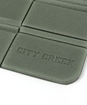 「CITY CREEK」シートパッドの詳細画像4