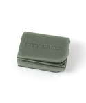 「CITY CREEK」シートパッドの詳細画像5