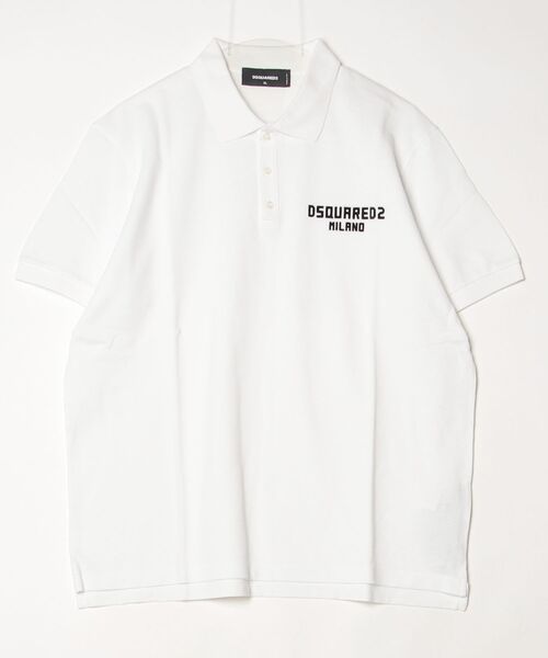 ポロシャツ Tennis Fit Polo /0251 メンズ レディースの画像