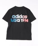 アディダス adidas tシャツ adida...の詳細画像1