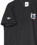 アディダス adidas tシャツ adida...の詳細画像2