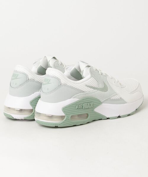 NIKE（ナイキ） エアマックス スニーカー エア マックス エクシー