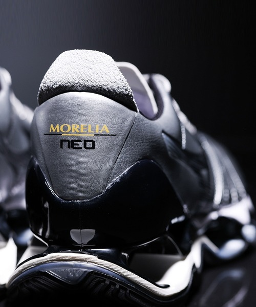 MIZUNO(ミズノ) スニーカー 「MIZUNO/ミズノ」WAVE PROPHECY MORELIA MIZUNO(ミズノ) スニーカー 「MIZUNO/ミズノ」WAVE PROPHECY MORELIA