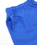 ハーフパンツ パンツ 短パン 水陸両用パンツ ...の詳細画像3