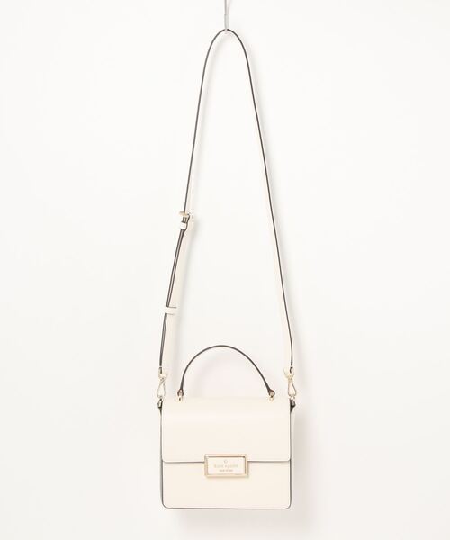 kate spade NEW YORK（ケイト・スペード ニューヨーク） 2WAYバッグ