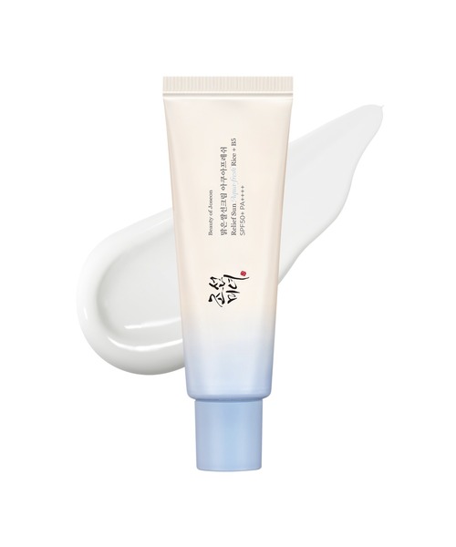 Beauty of Joseon 日焼け止め : ZOZOTOWN Yahoo!店 - 通販 - Yahoo