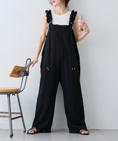 CIAOPANIC TYPY（チャオパニックティピー） オールインワン 「新色