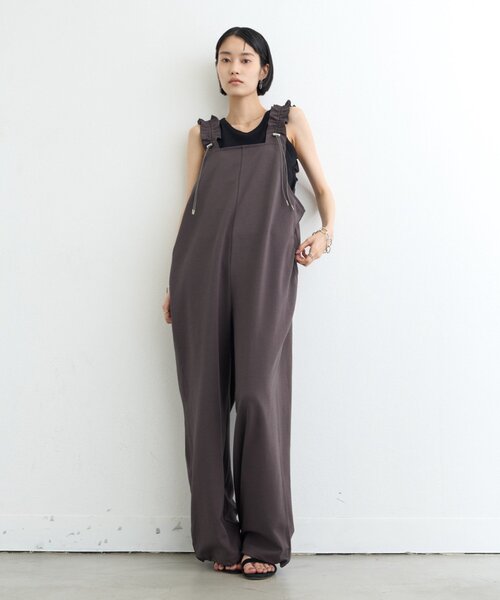 CIAOPANIC TYPY（チャオパニックティピー） オールインワン 「新色
