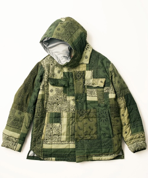 seveskig セヴシグ（メンズコート、ジャケット） | ファッション の