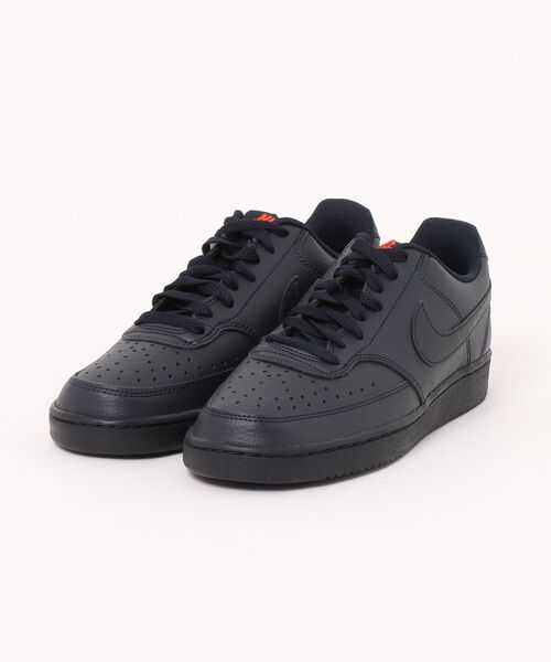 NIKE（ナイキ） スニーカー メンズ : ZOZOTOWN Yahoo!店 - 通販