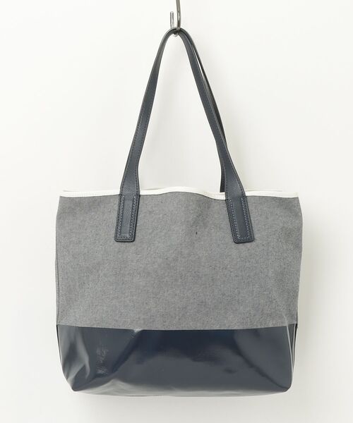 kate spade NEW YORK（ケイト・スペード ニューヨーク） トートバッグ