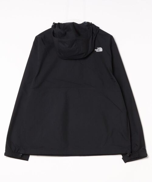THE NORTH FACE（ザ ノースフェイス） マウンテンパーカー L ブラック