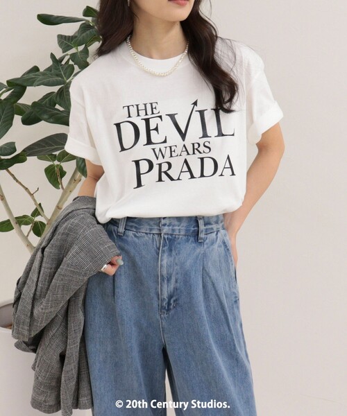 fredy emue（フレディエミュ） tシャツ 「GOOD ROCK SPEED/グッド