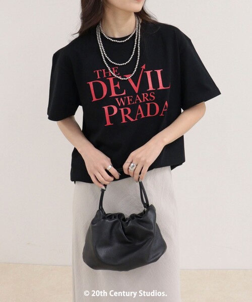 fredy emue（フレディエミュ） tシャツ 「GOOD ROCK SPEED/グッド