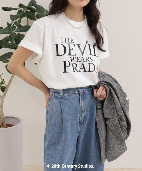 fredy emue（フレディエミュ） tシャツ 「GOOD ROCK SPEED/グッド