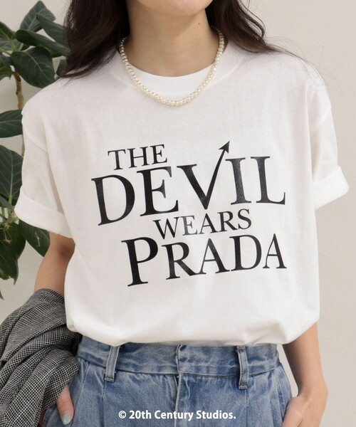 fredy emue（フレディエミュ） tシャツ 「GOOD ROCK SPEED/グッド