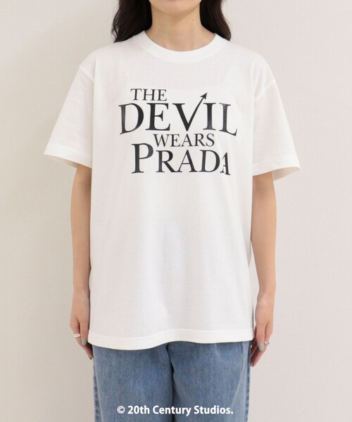 fredy emue（フレディエミュ） tシャツ 「GOOD ROCK SPEED/グッド