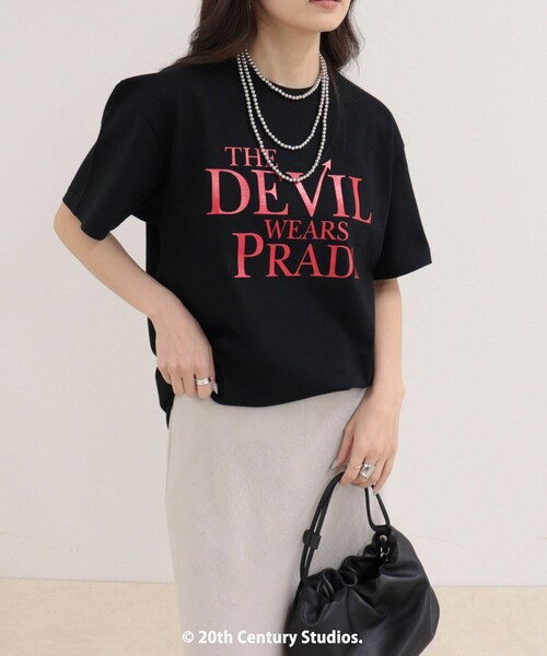 fredy emue（フレディエミュ） tシャツ 「GOOD ROCK SPEED/グッド