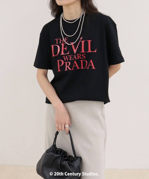 fredy emue（フレディエミュ） tシャツ 「GOOD ROCK SPEED/グッド