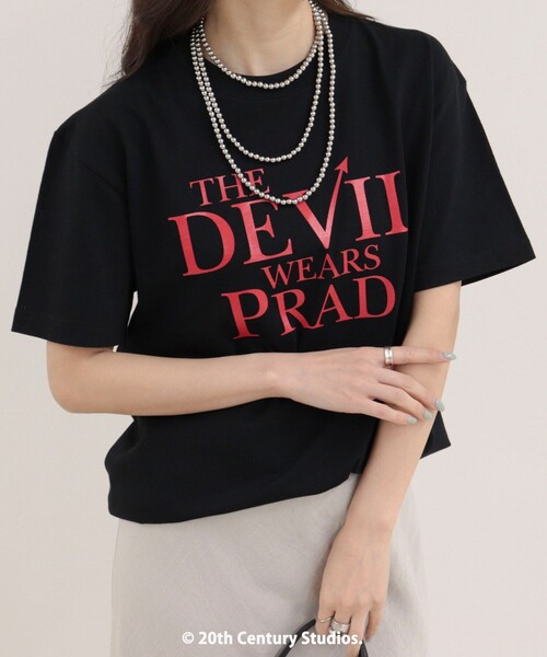 fredy emue（フレディエミュ） tシャツ 「GOOD ROCK SPEED/グッド