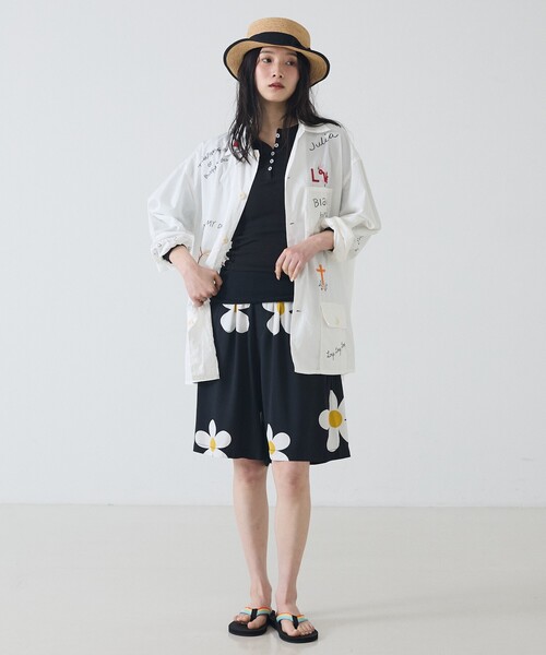 SUNNY SPORTS（サニースポーツ） スウェットパンツ ジャージ 「SUNNY