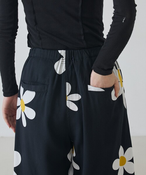 SUNNY SPORTS（サニースポーツ） スウェットパンツ ジャージ 「SUNNY
