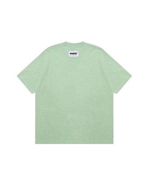 tシャツ AAPER ”Surfing” TEE メンズの画像