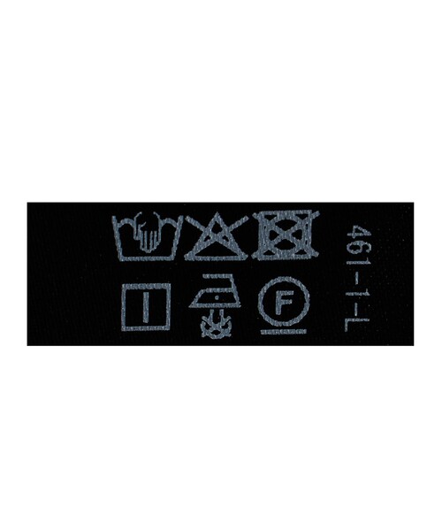tシャツ 「ASTRAET」レース コンビ クルーネックTシャツ レディースの画像