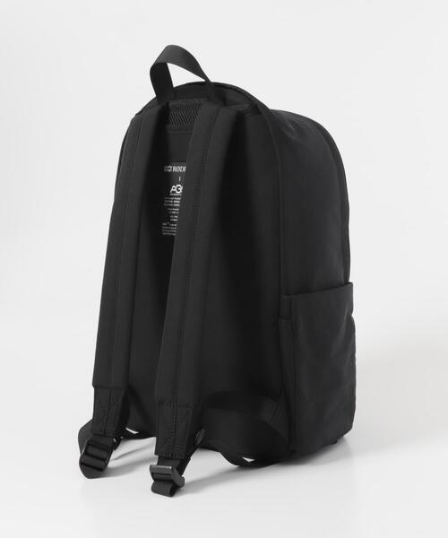 デイバック リュック AGSサスペンションリュック LARGE メンズの画像
